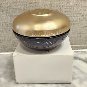 🌸🌸 Guerlain Orchidée Impériale Mask